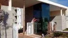 Foto 13 de Apartamento com 2 Quartos à venda, 50m² em Vila São Pedro, Hortolândia