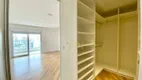 Foto 15 de Apartamento com 4 Quartos para alugar, 335m² em Moema, São Paulo