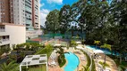 Foto 20 de Apartamento com 3 Quartos à venda, 168m² em Tamboré, Santana de Parnaíba