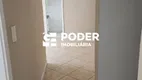 Foto 4 de Apartamento com 2 Quartos à venda, 94m² em Ingá, Niterói