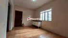 Foto 7 de Casa com 3 Quartos à venda, 150m² em Jardim Parque Novo Mundo, Limeira