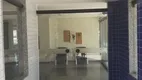 Foto 5 de Apartamento com 3 Quartos à venda, 73m² em Rosarinho, Recife
