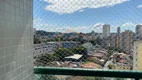 Foto 3 de Apartamento com 4 Quartos para venda ou aluguel, 167m² em Parque Mandaqui, São Paulo