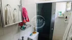 Foto 48 de Casa com 5 Quartos à venda, 1000m² em Palmeiras, Cabo Frio