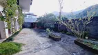 Foto 85 de Casa com 4 Quartos à venda, 519m² em Cônego, Nova Friburgo