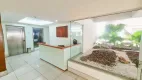 Foto 34 de Apartamento com 2 Quartos à venda, 93m² em Barra da Tijuca, Rio de Janeiro