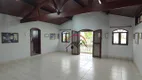 Foto 7 de Casa de Condomínio com 5 Quartos à venda, 700m² em Bougainvillee I , Peruíbe