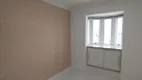 Foto 13 de Apartamento com 3 Quartos à venda, 128m² em Centro, Santo André