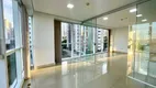 Foto 2 de Sala Comercial à venda, 45m² em Gleba Palhano, Londrina