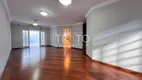 Foto 3 de Casa com 3 Quartos para venda ou aluguel, 214m² em Nova Campinas, Campinas