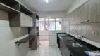 Foto 18 de Apartamento com 3 Quartos para alugar, 104m² em Jardim Paulista, São Paulo