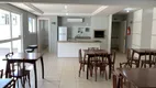 Foto 28 de Apartamento com 2 Quartos à venda, 69m² em Santa Cecília, Porto Alegre