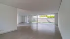 Foto 2 de Casa de Condomínio com 4 Quartos à venda, 401m² em Campo Belo, São Paulo