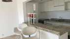 Foto 26 de Cobertura com 3 Quartos à venda, 210m² em Mansões Santo Antônio, Campinas