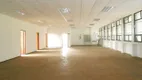 Foto 19 de Prédio Comercial para alugar, 1361m² em Jaguaré, São Paulo