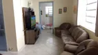 Foto 2 de Casa com 6 Quartos à venda, 215m² em Centro, Santa Maria