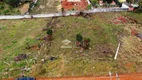 Foto 10 de Lote/Terreno à venda, 1000m² em Recreio, Ibiúna