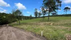 Foto 7 de Lote/Terreno à venda, 600m² em Lapa, São Paulo