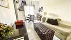 Foto 7 de Apartamento com 2 Quartos à venda, 60m² em Jardim Virgínia, Itatiba