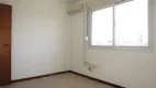 Foto 11 de Apartamento com 3 Quartos para alugar, 76m² em Boa Vista, Porto Alegre