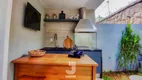 Foto 12 de Casa com 3 Quartos à venda, 106m² em Cidade Nova, Jundiaí