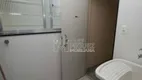 Foto 19 de Apartamento com 3 Quartos à venda, 90m² em Tijuca, Rio de Janeiro