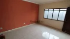 Foto 5 de Casa com 3 Quartos à venda, 161m² em Jardim Olimpia, Jaú