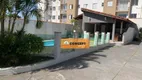 Foto 17 de Casa de Condomínio com 3 Quartos à venda, 114m² em Vila Corrêa, Ferraz de Vasconcelos