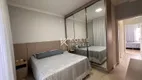 Foto 33 de Casa de Condomínio com 3 Quartos à venda, 99m² em Bremer, Rio do Sul