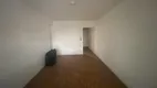 Foto 27 de Apartamento com 3 Quartos à venda, 91m² em Santo Amaro, São Paulo