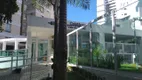 Foto 10 de Apartamento com 4 Quartos à venda, 130m² em Canela, Salvador