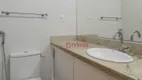 Foto 28 de Apartamento com 2 Quartos à venda, 76m² em Itaigara, Salvador