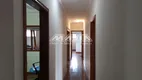 Foto 17 de Casa de Condomínio com 3 Quartos à venda, 315m² em Vila Moletta, Valinhos