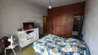 Foto 8 de Casa com 3 Quartos à venda, 239m² em Penha, Rio de Janeiro