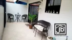 Foto 23 de Casa de Condomínio com 3 Quartos à venda, 180m² em Jardim Caiçara, Cabo Frio