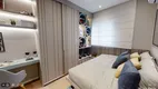 Foto 13 de Apartamento com 3 Quartos à venda, 150m² em Barra Funda, São Paulo