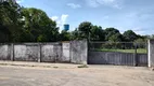 Foto 3 de Galpão/Depósito/Armazém à venda, 36000m² em Jardim Limoeiro, Serra