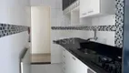Foto 2 de Apartamento com 2 Quartos à venda, 48m² em Planalto, São Bernardo do Campo