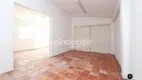 Foto 27 de Imóvel Comercial com 5 Quartos para alugar, 190m² em Petrópolis, Porto Alegre