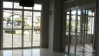 Foto 16 de Apartamento com 2 Quartos à venda, 64m² em Centro, Taubaté