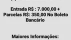 Foto 6 de Casa com 2 Quartos para venda ou aluguel, 64m² em Massaranduba, Salvador