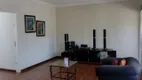 Foto 2 de Sobrado com 3 Quartos à venda, 280m² em Mandaqui, São Paulo