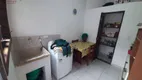 Foto 20 de Casa com 3 Quartos à venda, 151m² em Esplanada Independência, Taubaté