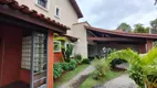 Foto 5 de Casa de Condomínio com 3 Quartos à venda, 350m² em Jardim da Glória, Cotia