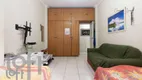 Foto 20 de Apartamento com 3 Quartos à venda, 180m² em Copacabana, Rio de Janeiro