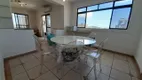 Foto 71 de Apartamento com 5 Quartos para venda ou aluguel, 256m² em Aparecida, Santos