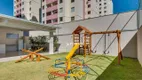 Foto 24 de Apartamento com 2 Quartos à venda, 61m² em Jardim Nova Era, Aparecida de Goiânia
