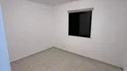 Foto 3 de Apartamento com 3 Quartos para alugar, 75m² em Jardim Faculdade, Sorocaba