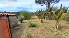 Foto 20 de Fazenda/Sítio com 4 Quartos à venda, 1000m² em Dona Catarina, Mairinque