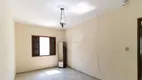 Foto 9 de Casa com 3 Quartos à venda, 140m² em Saúde, São Paulo